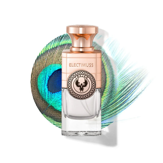 Electimuss Trajan EDP 100ml