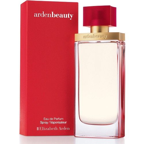 Elizabeth Arden Arden Beauty EDP 100ml