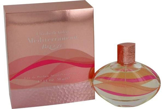 Elizabeth Arden Mediterranean Breeze EDP 100ml