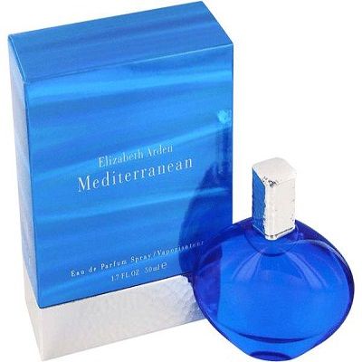 Elizabeth Arden Mediterranean EDP 100ml