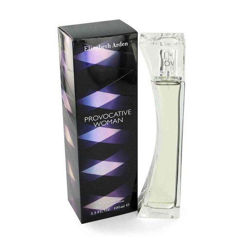 Elizabeth Arden Provocative Woman EDP 100ml