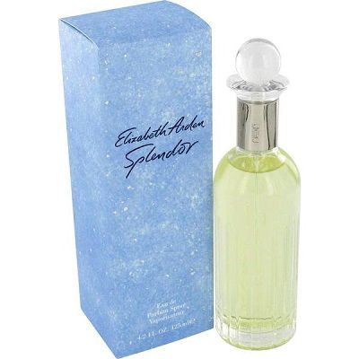 Elizabeth Arden Splendor Ladies EDP 125ml