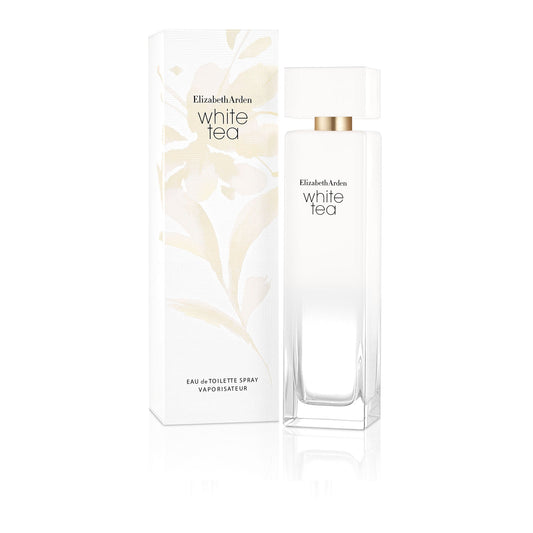 Elizabeth Arden White Tea EDP 100ml