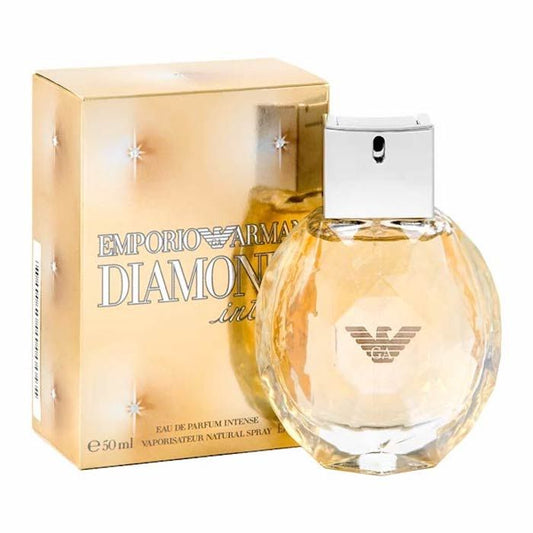 Emporio Armani Diamonds Intense EDP 100ml