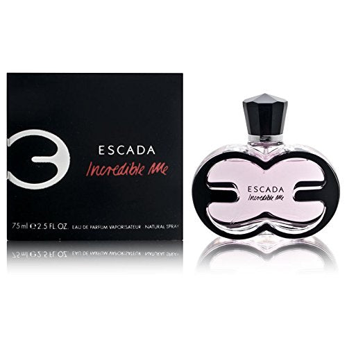 Escada Incredible Me EDP 75ml For Women