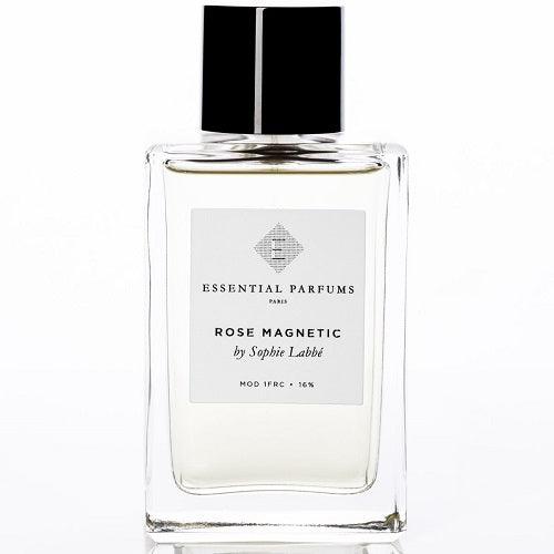 Essential Rose Magnetic EDP 100ml