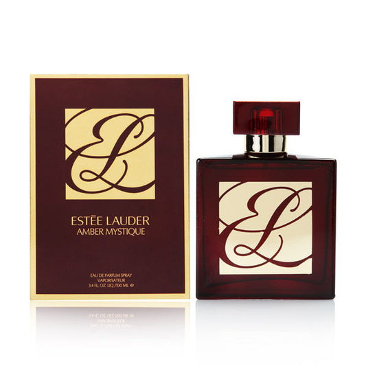 Estee Lauder Amber Mystique EDP 100ml