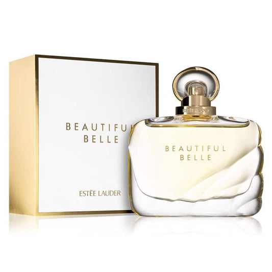 Estee Lauder Beautiful Belle EDP 100ml