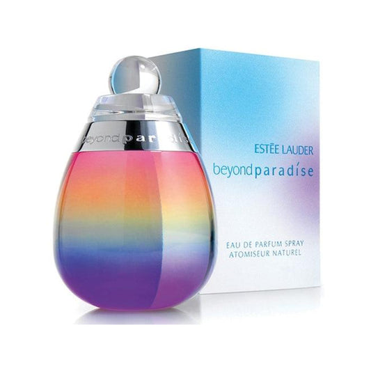 Estee Lauder Beyond Paradise EDP 100ml