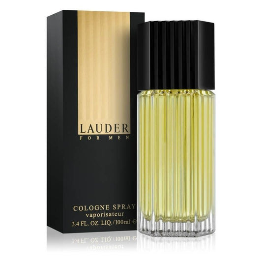 Estee Lauder Lauder Men EDT 100ml