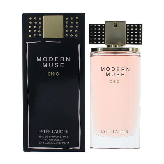 Estee Lauder Modern Muse Chic EDP 100ml