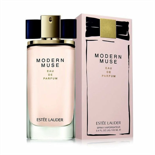 Estee Lauder Modern Muse EDP 100ml For Women