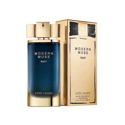 Estee Lauder Modern Muse Nuit EDP 100ml Perfume For Women