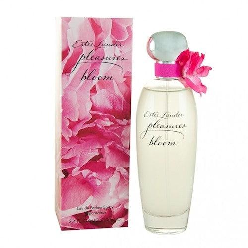 Estee Lauder Pleasures Bloom EDP 100ml