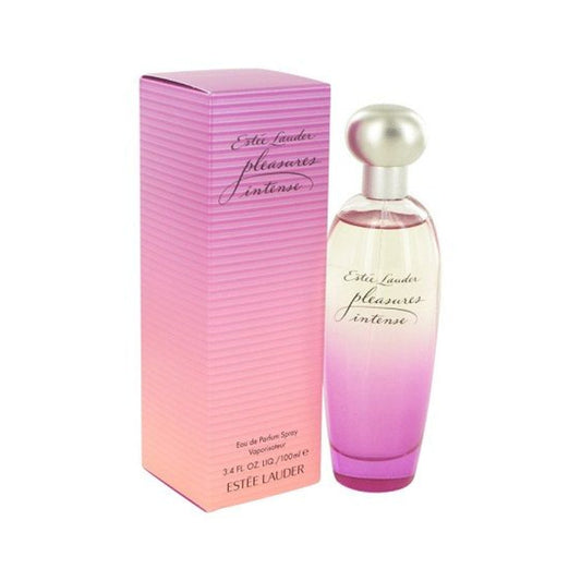 Estee Lauder Pleasures Intense EDP 100ml For Women