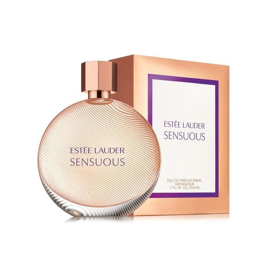 Estee Lauder Sensuous Ladies EDP 100ml