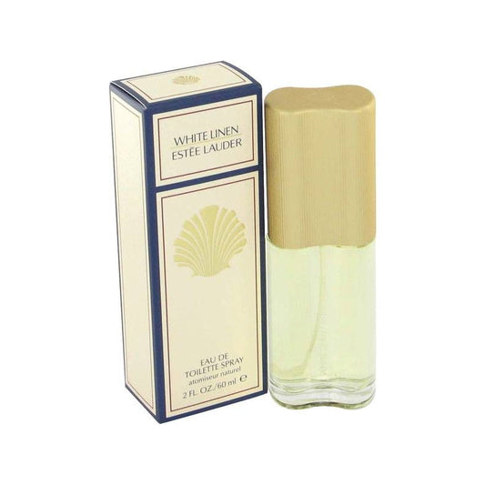 Estee Lauder White Linen EDP 60ml For Women