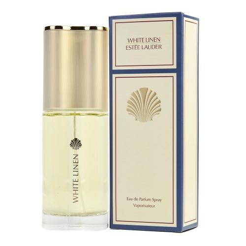 Estee Lauder White Linen EDP 90ml For Women