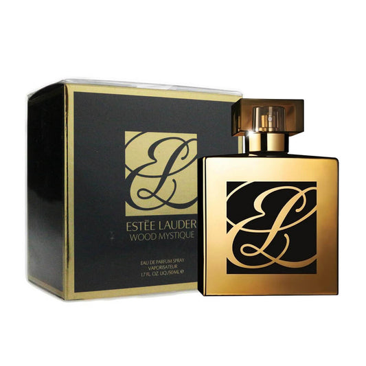 Estee Lauder Wood Mystique EDP 100ml