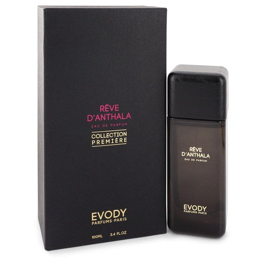 Evody Reve Danthala EDP 100ml