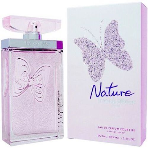 Franck Olivier Nature EDP 75ml