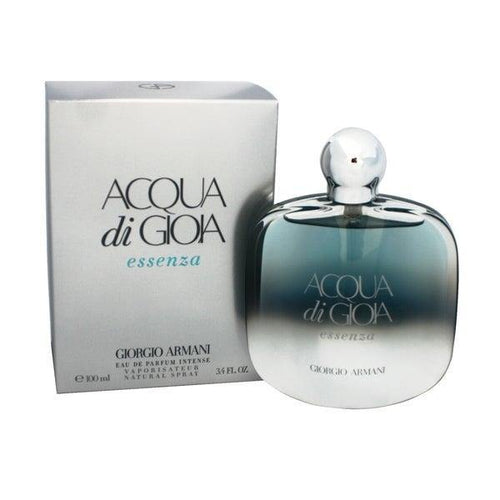 Giorgio Armani Acqua Di Gioia Essenza EDP 100ml For Women