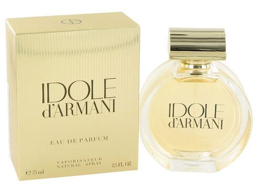 Giorgio Armani Idole D'Armani EDP 75ml For Women