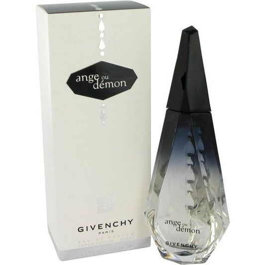 Givenchy Ange Ou Demon EDP 100ml