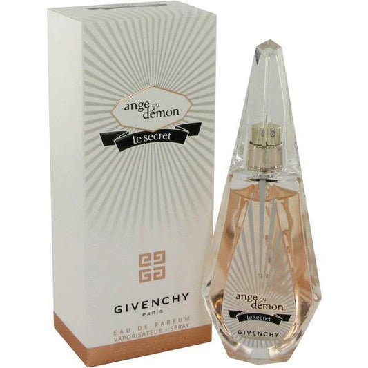 Givenchy Ange Ou Demon Le Secret EDP 100ml