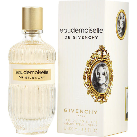 Givenchy Eaudemoiselle DE Givenchy EDT 100ml