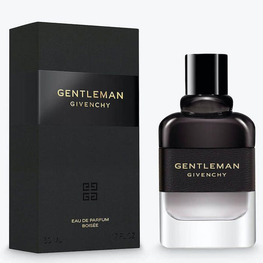 Givenchy Gentleman Boisee EDP 100ml