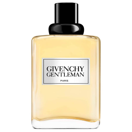 Givenchy Gentleman EDT 100ml Unboxed