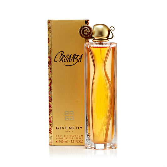 Givenchy Organza Ladies EDP 100ml