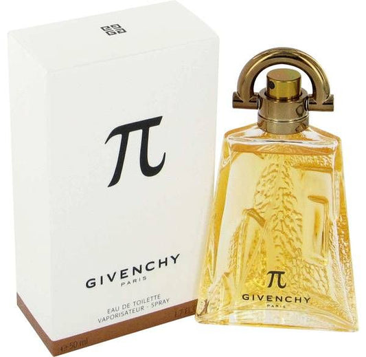 Givenchy Pie EDT 100ml