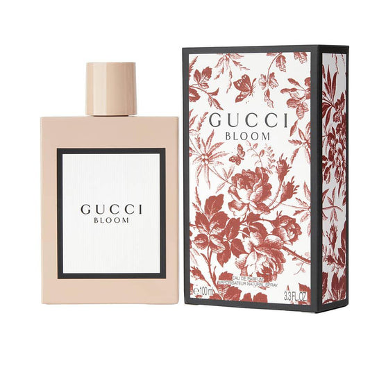 Gucci Bloom EDP 100ml