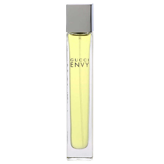 Gucci Envy For Women EDT 100ml