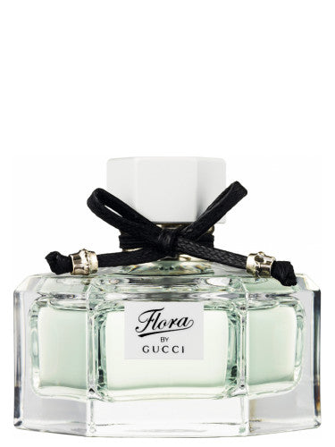 Gucci Flora Eau Fraiche EDT 75ml