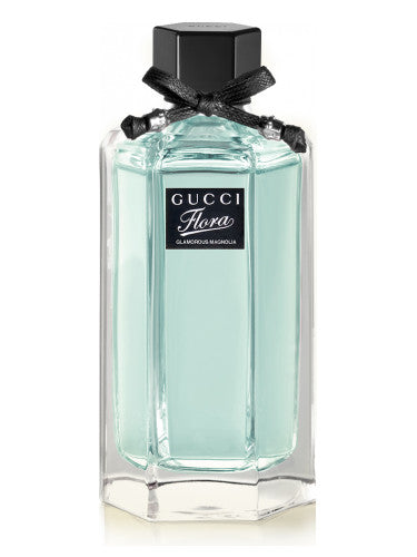 Gucci Flora Glamorous Magnolia EDT 100ml