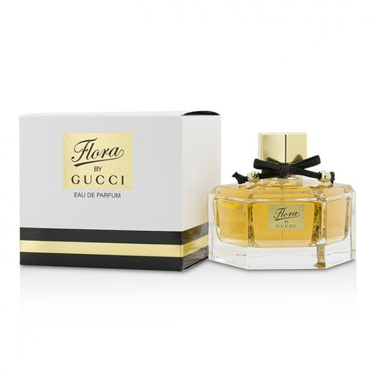 Gucci Floral EDP 75ml