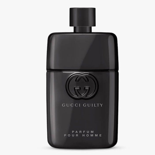 Gucci Guilty Pour Homme Parfum 90ml