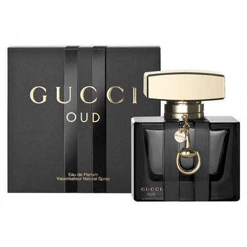 Gucci Oud EDP 75ml