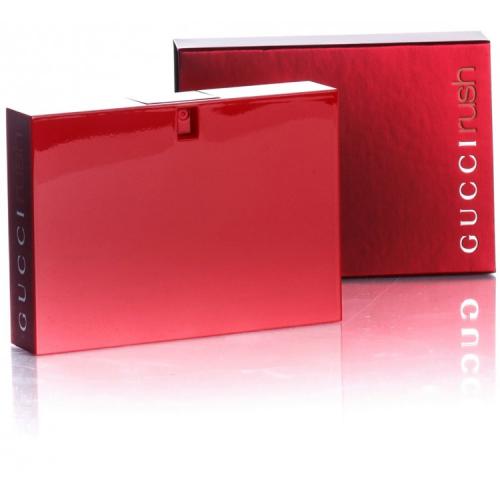 Gucci Rush EDT 75ml