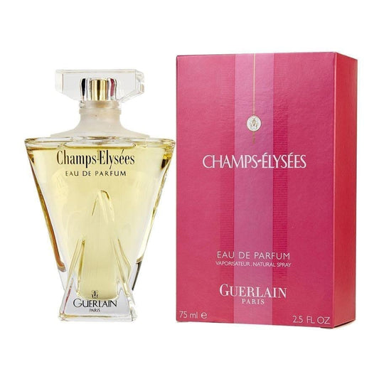 Guerlain Champs Elysees EDP 75ml