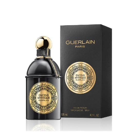 Guerlain Encens Mythique EDP 125ml