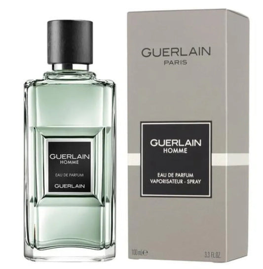 Guerlain Homme EDP 100ml