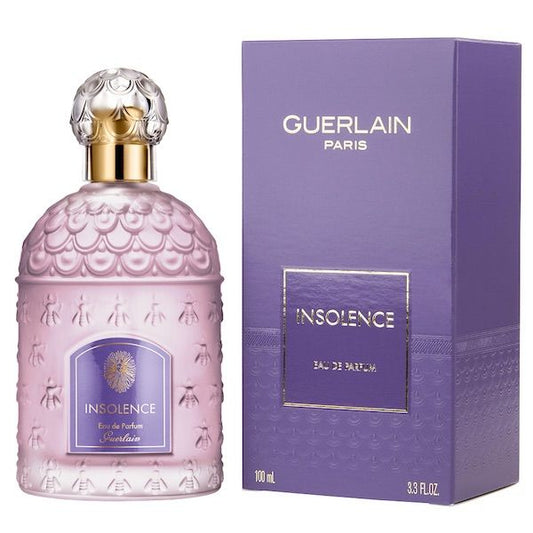 Guerlain Insolence EDP 100ml Perfume For Women