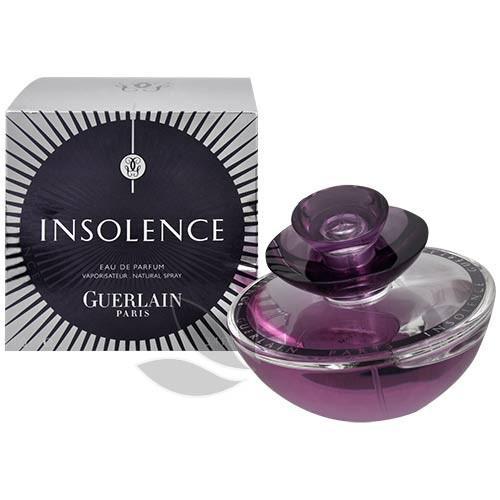 Guerlain Insolence Ladies Edp 100ml