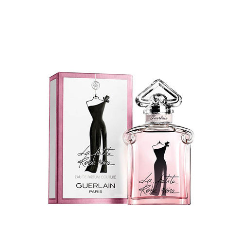 Guerlain La Petite Robe Noire Couture / EDP 100ml