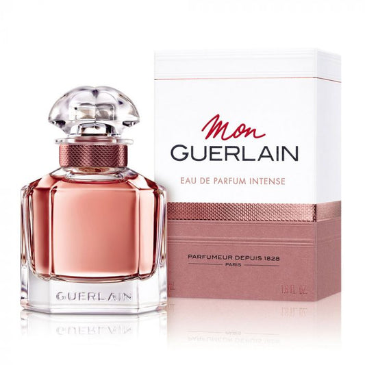 Guerlain Mon Guerlain Intense EDP 100ml