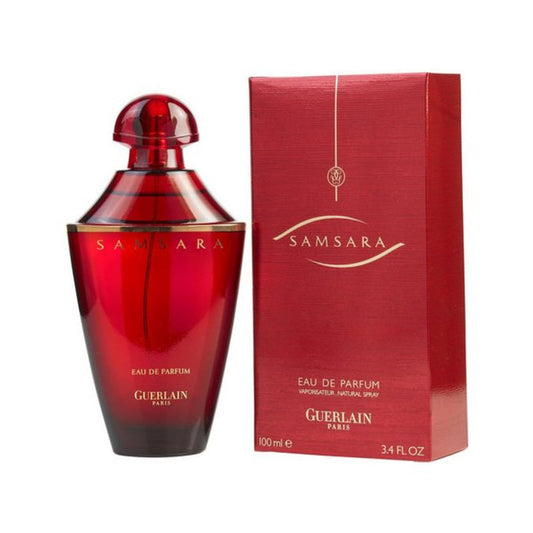 Guerlain Samsara EDP 100ml For Women